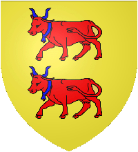 blason
