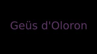 Accueil › Les Élus